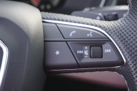 Audi A4 Quattro Avant 40 TDI S-Line quattro Aut.