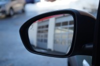 Dacia Sandero Stepway III 1.0 TCE Extreme