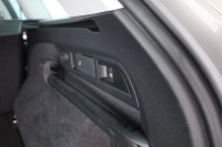 Skoda Kodiaq 2.0 TSI 4x4 Style