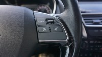 Mitsubishi Eclipse Cross 1.5 T-MIVEC 2WD