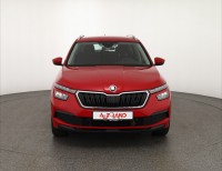 Skoda Kamiq 1.0 TSI Style OPF