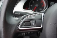 Audi A5 Sportback 3.0 TDI quattro