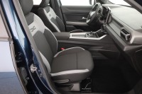Dacia Bigster Journey HEV 155 Aut.