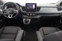 Renault Trafic Combi Spaceclass Blue dCi 170 Aut.