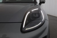 Ford Puma Titanium 1.0 EB