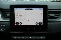 Renault Captur II 1.3 TCE Intens EDC