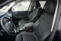 BMW X3 30i xDrive Aut.