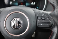 MG HS 1.5 T-GDI Luxury Aut.