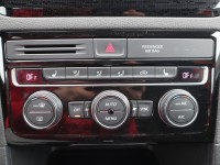 VW Golf Sportsvan 1.4 TSI DSG Sound