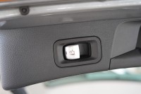 Mercedes-Benz C 200 C200 T-Modell BlueTec / d Avantgarde