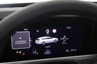 VW Passat Variant R-Line BlackStyle 2.0 TSI 4M DSG