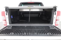 Ford Ranger 2.0 TDCi 4x4 Wildtrak