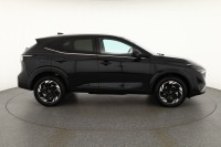 Nissan Qashqai N-Connecta 1.3 Dig-T MHEV Aut.