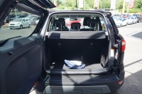 Ford EcoSport 1.0 EB