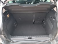 Citroen C3 Aircross PureTech 110
