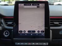 Renault Arkana 1.3 TCE R.S. Line