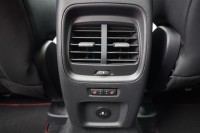 Ford Kuga 1.5 EB ST-Line X Aut.