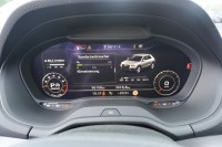 Audi Q2 35 TFSI s-tronic S-Line