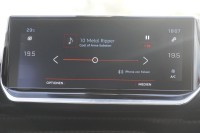 Peugeot 2008 1.2 PureTech Active Pack