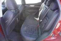 Nissan Qashqai 1.3