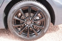 Kia cee'd Sporty Wagon Ceed SW 1.4 T-GDI Vision