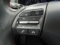 Hyundai Kona 1.6 T-GDI Style 4WD