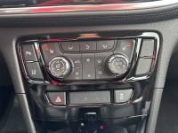 Opel Mokka X 1.4 Turbo