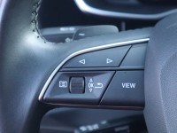 Audi Q3 45 2.0 TFSI quattro S-Line Edition One VC