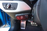 Audi A4 35 2.0 TFSI Avant S line