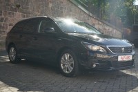 Peugeot 308 SW 1.2 Style
