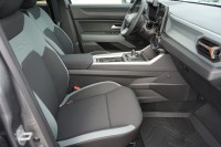 Dacia Bigster Extreme HEV 155 Aut.