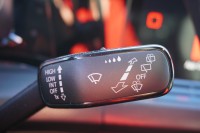 VW Golf VIII 2.0 GTI