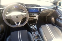 Opel Corsa GS mHEV Aut.