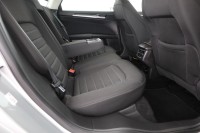 Ford Mondeo Turnier 2.0 EcoBlue