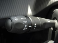 Peugeot 2008 PureTech 145 Aut.