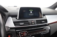 BMW Active Tourer 225xe M Sport