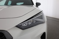 Cupra Formentor VZ 1.4 e-Hybrid