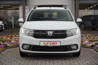 Dacia Logan II MCV 1.0
