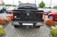 Nissan Navara NP300 2.3 dCi