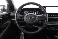 Hyundai BAYON Bayon 1.0 T-GDI Aut. Connect&Go