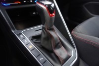 VW Polo 2.0 TSI GTI DSG