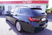 BMW M340i xDrive MHEV