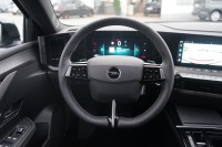 Opel Astra ST GS 1.2 Turbo Aut.