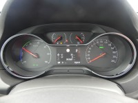 Opel Grandland Elegance Plug-in-Hybrid Aut.