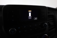 Ford Transit Custom L2 9-Sitzer