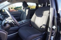 Hyundai Tucson 1.6T-GDI PHEV 4WD Aut.