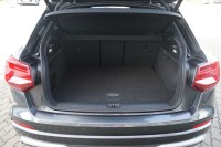 Audi SQ2 2.0 TFSI quattro