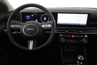 Hyundai Tucson 1.6T-GDI