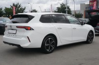 Opel Astra L Sports Tourer 1.2 GS Line
