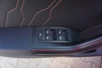 Cupra Ateca 2.0 TSI 4Drive